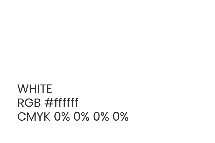 código cromático - alme